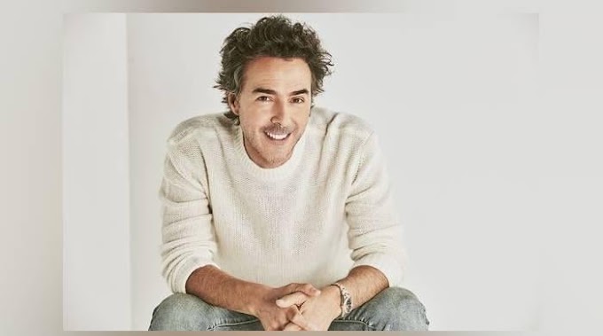 Shawn Levy reveals what made him to direct All the Light We Cannot See movie