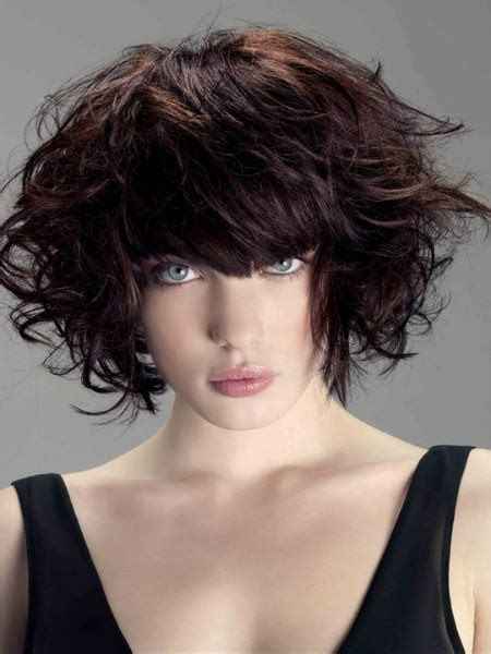 modern hair colors adaptable   demands  salon clients