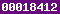 blogger statistics