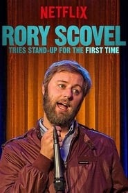 Rory Scovel Tries Stand-Up for the First Time vf film complet stream
regarder vostfr Français sous-titre 2017 -------------