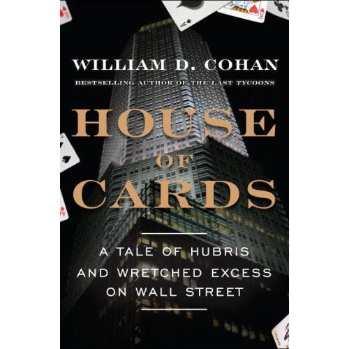 http://cambridgeforecast.files.wordpress.com/2009/04/housecards.jpg