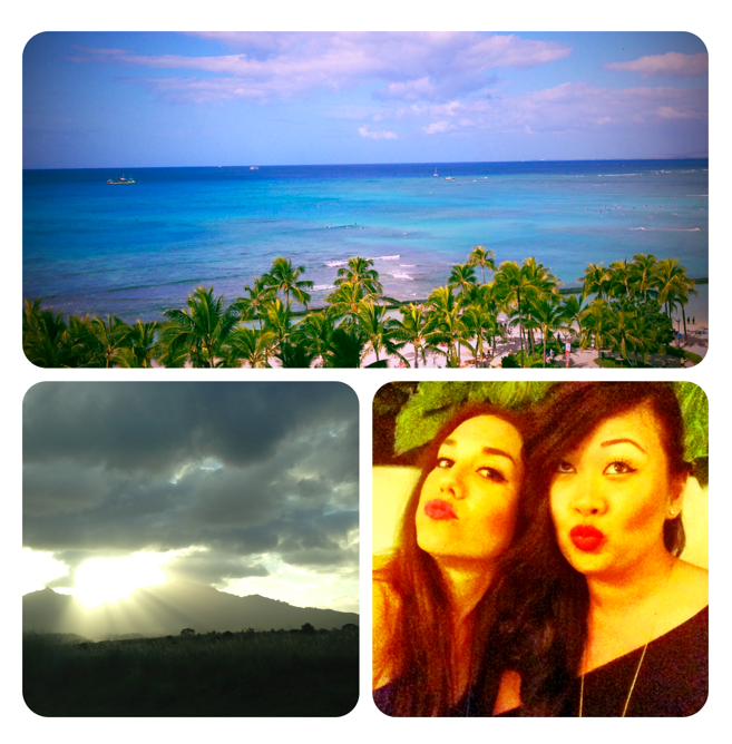 Hawaii7