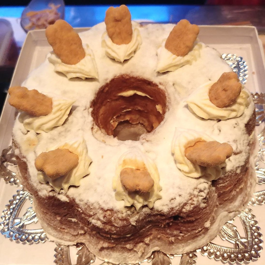 マサムラ ティーケーキ 魔王炭酸割りでセンイルチュッカハムニダ 松本駅前韓国美人カラオケスナックチョアヨ 信州裏グルメ情報