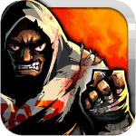 brutal-street ipa iphone ipad