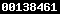 website hit counter