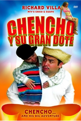 Kép