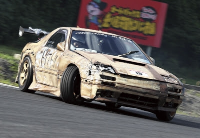 13東西各大会best8