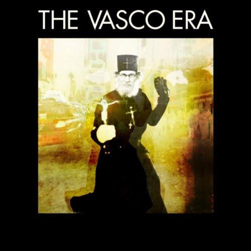 The Vasco Era   The Vasco Era (2011)   pLAN9 (MP3) [Album]