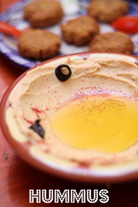 hummus1