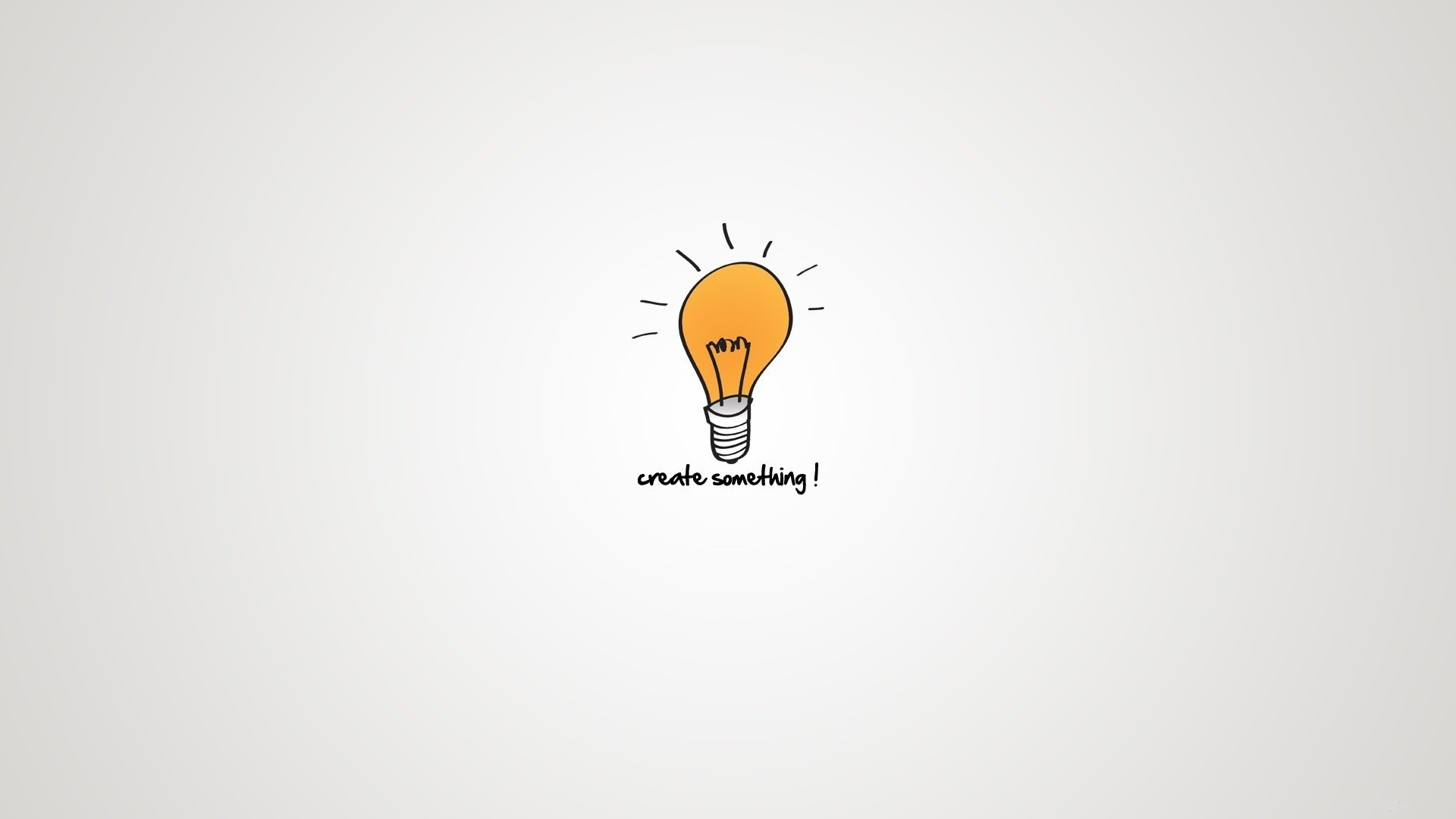 Tumblr Backgrounds wallpaper  1920x1200  45518