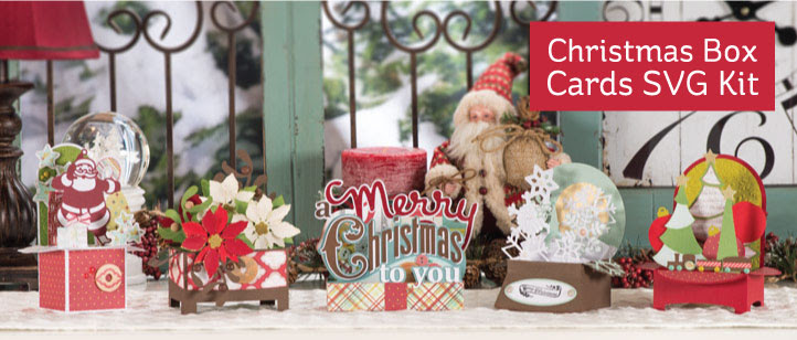 Download SVG Files for Cricut, Silhouette, Sizzix, and Sure Cuts A ...