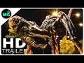 ✓ The Dustwalker Film Online Ganzer Deutsch Stream 2020