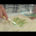 How To Remove Olive Oil Stains Free Download Youtube Mp3 and Mp4