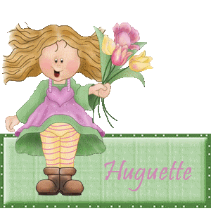 mot d amour qui commence par h