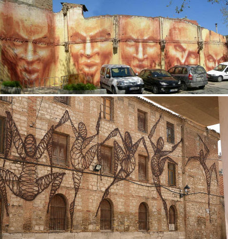 wide-street-art-suso33