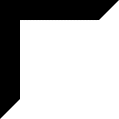MWM Graphics