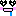 にんまり
