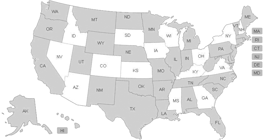 How To Become A Game Warden Gamewarden Org