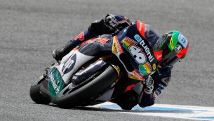 portugal estoril moto2 free practice 1 espargaro