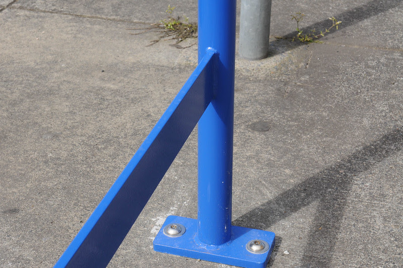 New PBOT bike rack-5.jpg