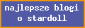 najlepsze blogi o stardoll