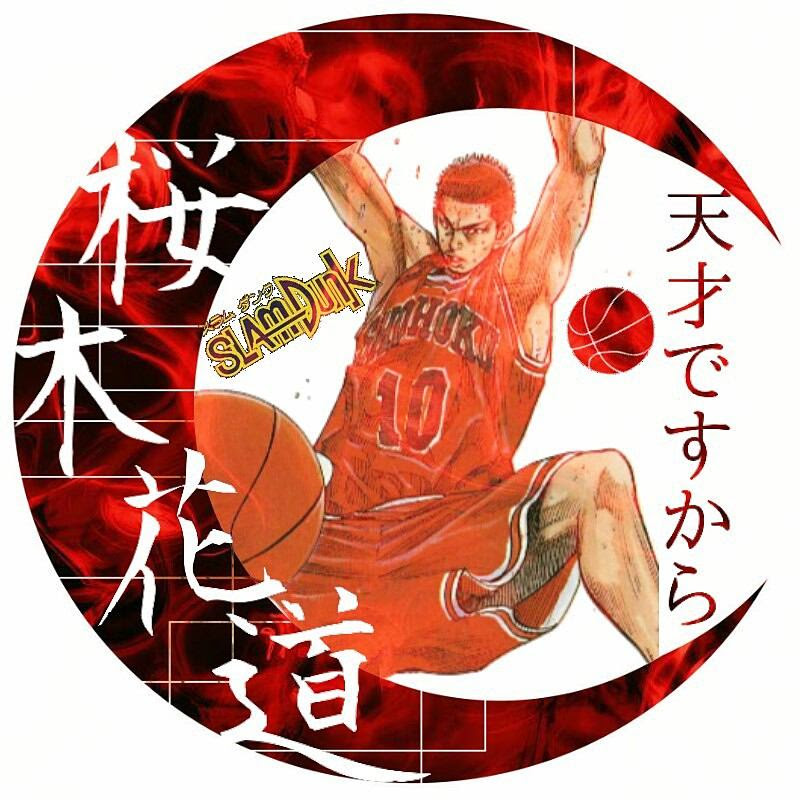 とても素敵な汐留メンバーの紹介 汐留で働く公認会計士のブログ