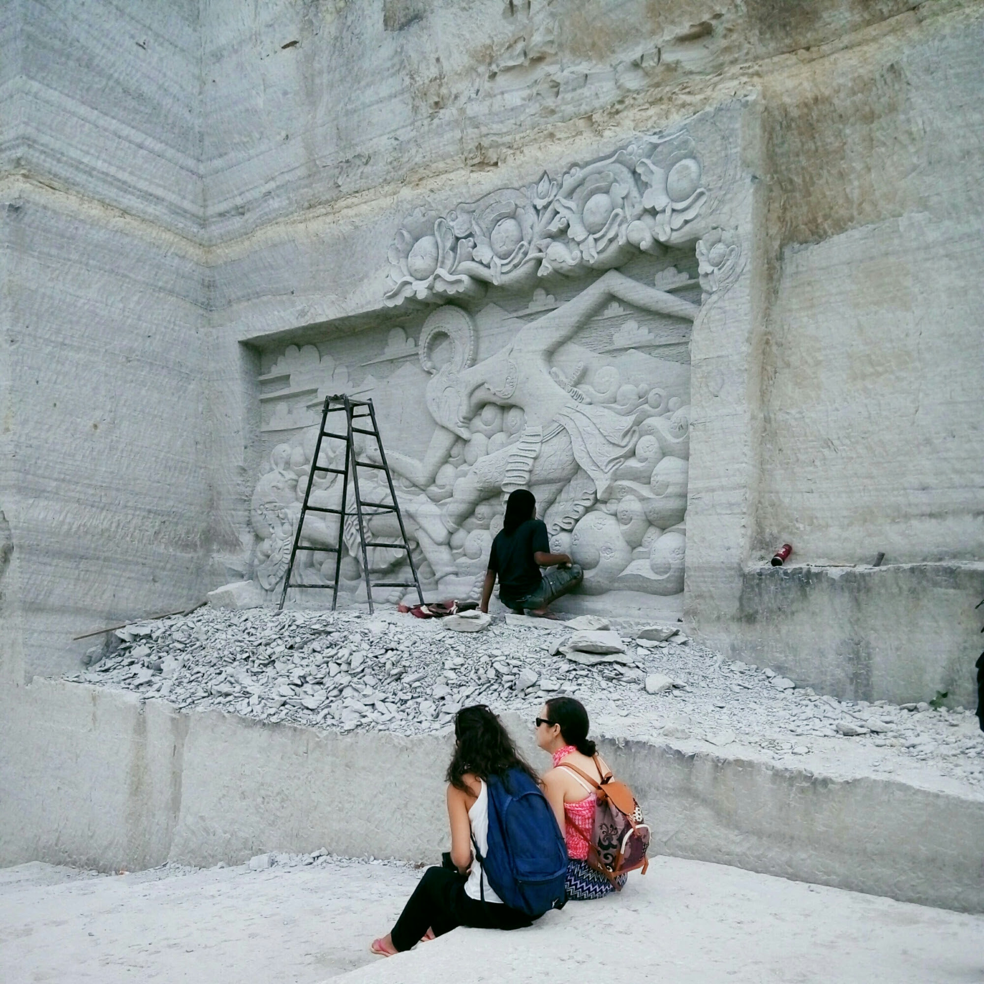 paket wisata thailand