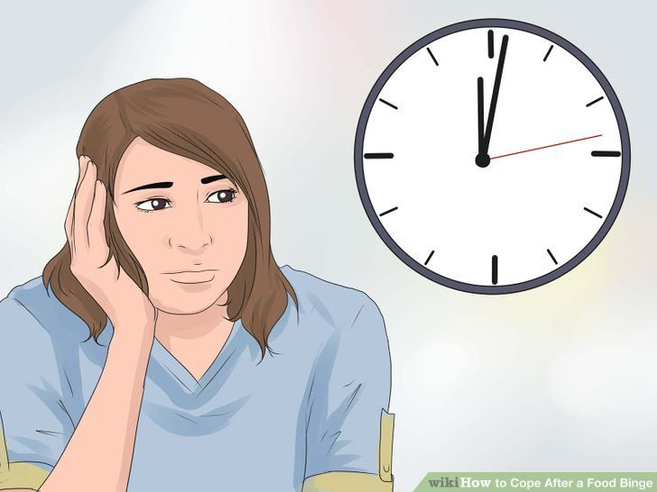 Cope After a Food Binge Step 7 Version 6.jpg