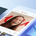 Udemy Sign Up / Udemy is an online learning and teaching marketplace with over 183000 courses and 40 million students.