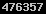 blogspot visitor
