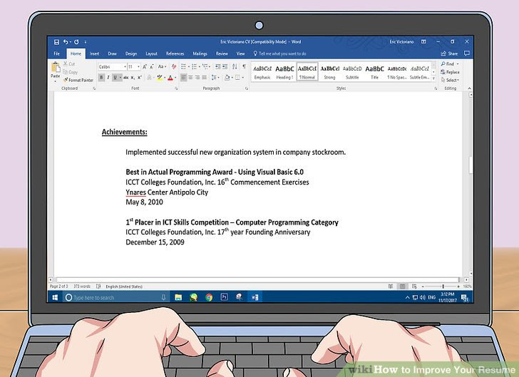 Improve Your Resume Step 6 Version 2.jpg
