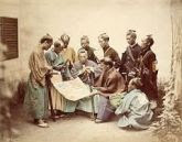 dai hoc nhat ban
