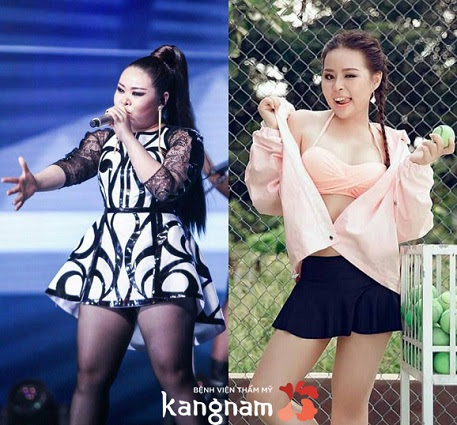 thẩm mỹ kangnam có tốt không-2