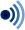 Wikiquote