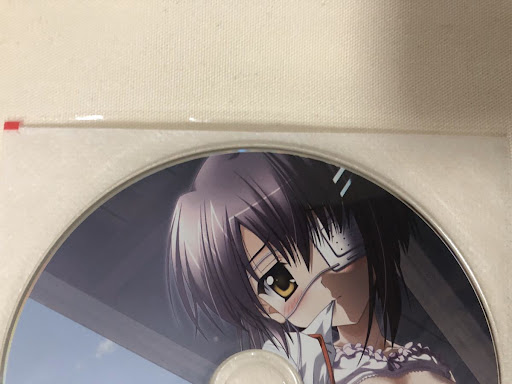 イメージ