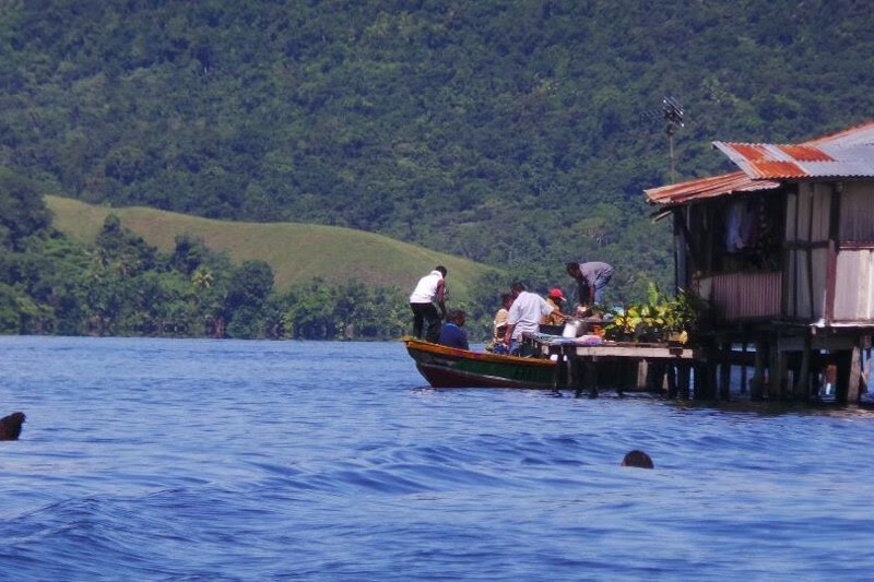 http://images.detik.com/content/2013/06/24/1383/104712_sentanidanau5.jpg