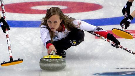 homan-rachel