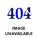 Eliza Dushku pictures