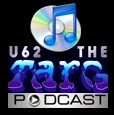 U62: The Targ -- My podcast
