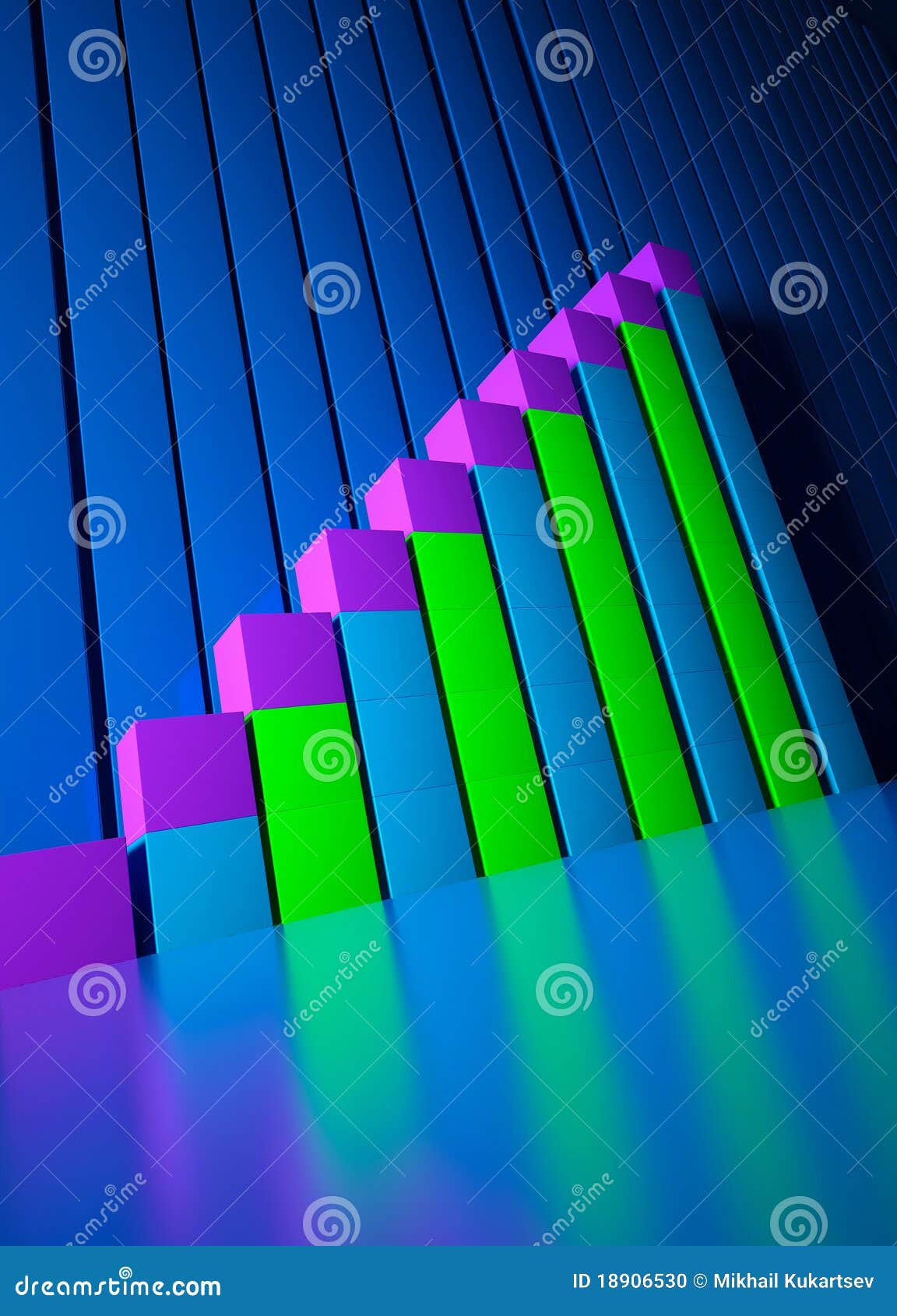 Gfx Forex - 