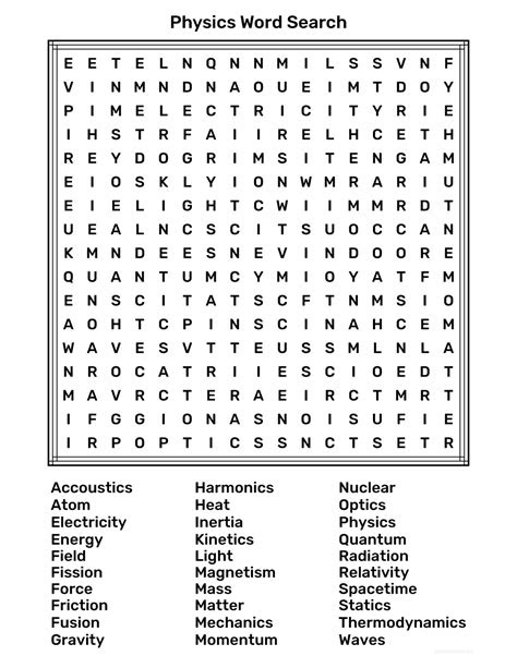 Are you an avid word search enthusiast? printable word searches for adults hard pdf word search printable