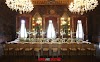 Wedding Venues Italy / Weddings in Le Ciel Santorini Wedding & Event Venue â Le - Palazzo gori pannilini · 2.