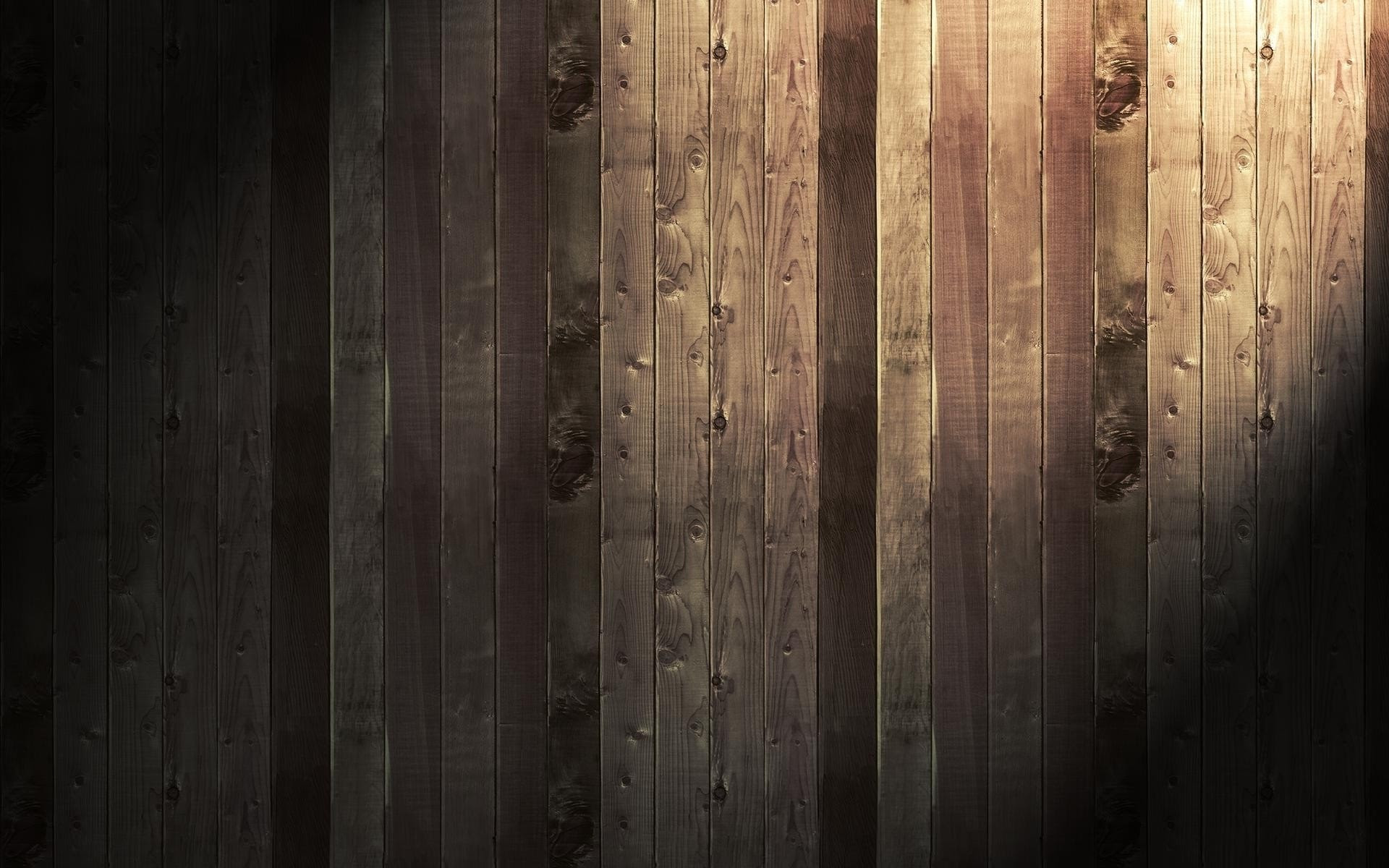 wood plank wallpaper