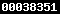 blogspot visit counter
