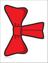Download Dr Seuss Hat Vector | Free download on ClipArtMag