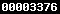 website stats