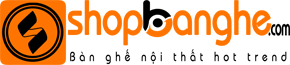 ShopBanGhe.Com - Địa chỉ bán bàn ghế lắp ráp, bàn ghế decor, bàn ghế thông minh, bàn ghế hot Trend giá rẻ tại TPHCM - Hotline: 0901438178