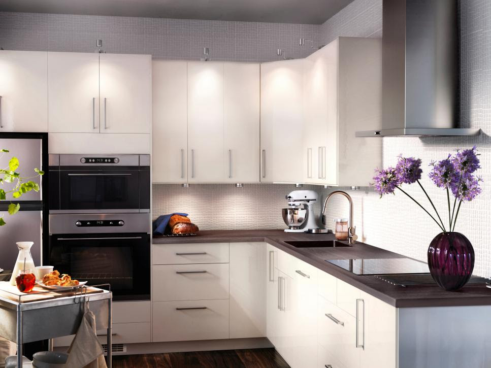 IKEA Kitchen Space Planner HGTV IKEA Kitchen Space Planner HGTV