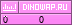 dinowap.ru