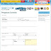 Nomor Induk Karyawan Indomaret - 2010 Portal Wong Sukses Page 5 - Per tanggal 26 september 2014, salim group (induk usaha indomaret) melalui .
